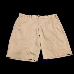 Polo by Ralph Lauren Golf Stretch Classic Fit Shorts Size 38